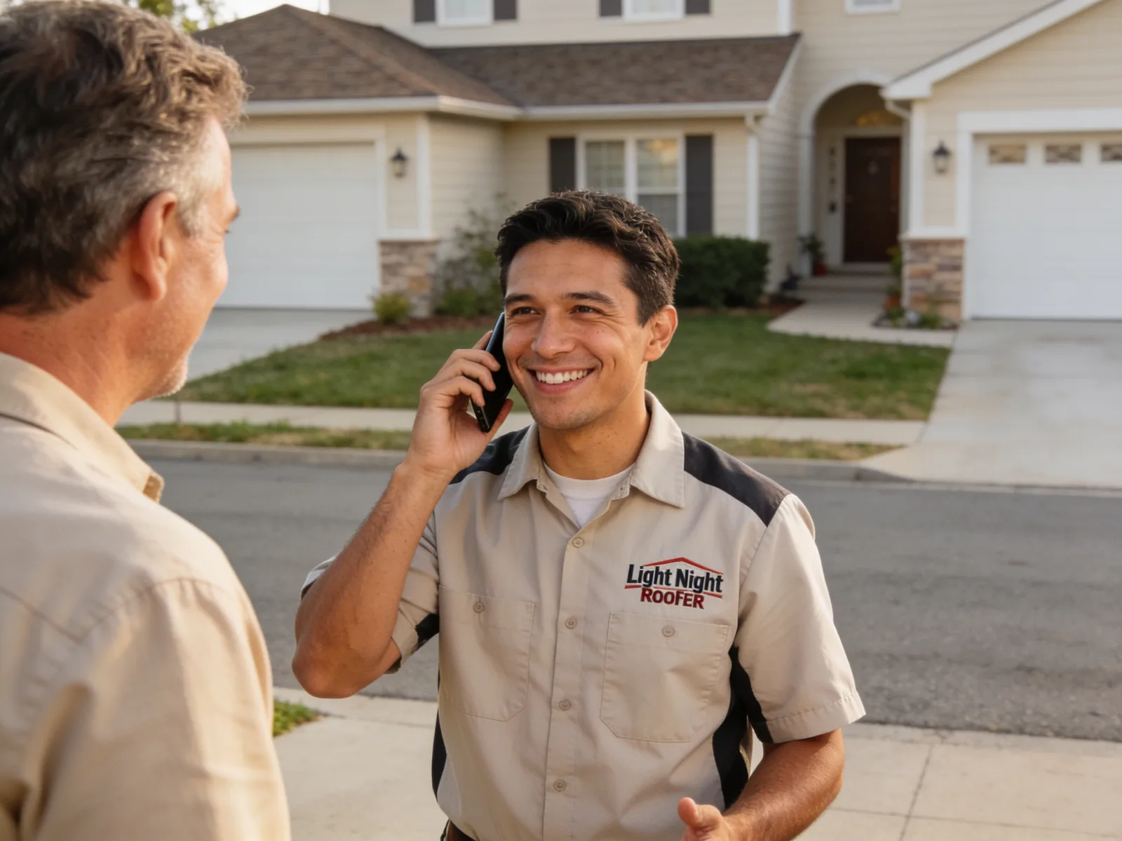Emergency Roof Repair Chesnee, SC FAQs
